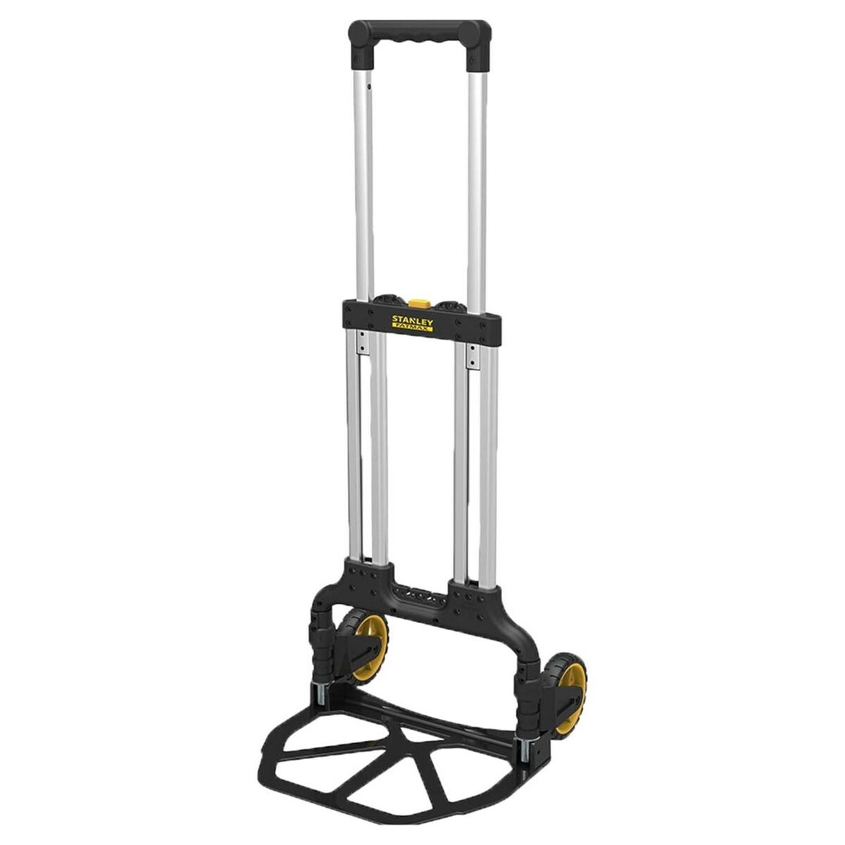 Fúrik Stanley FXWT-705-SP Polypropylén 70 Kg